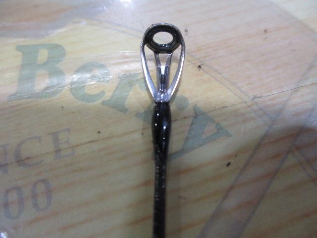 モンストロコンセプトディストラクション65LS