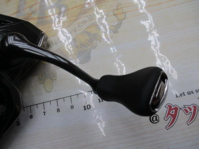 24ヴァンフォード C2000SHG