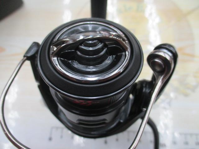 24ヴァンフォード C2000SHG