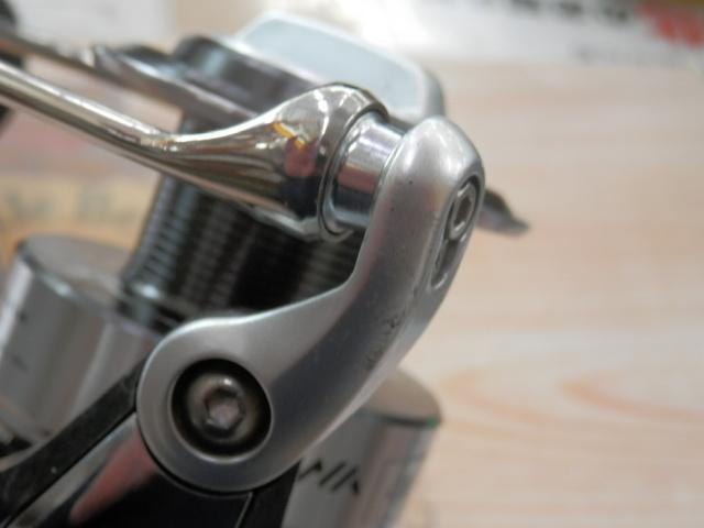 12キャタリナ 4500H