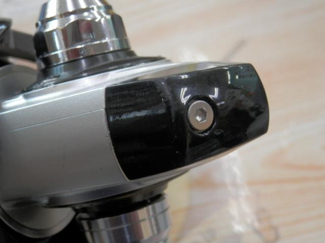 12キャタリナ 4500H