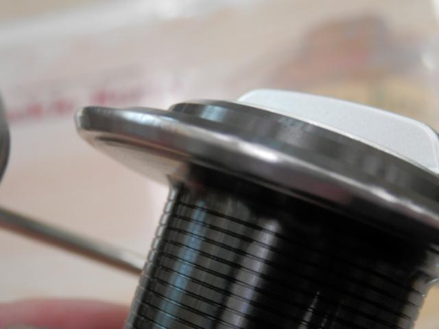 12キャタリナ 4500H