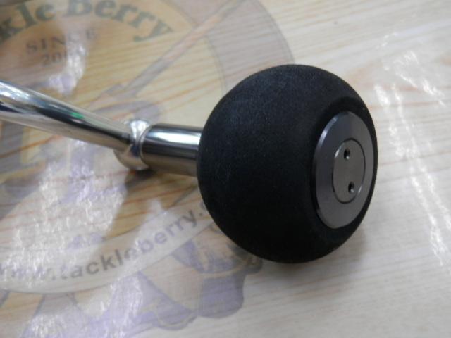 12キャタリナ 4500H