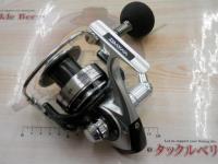 12キャタリナ 4500H