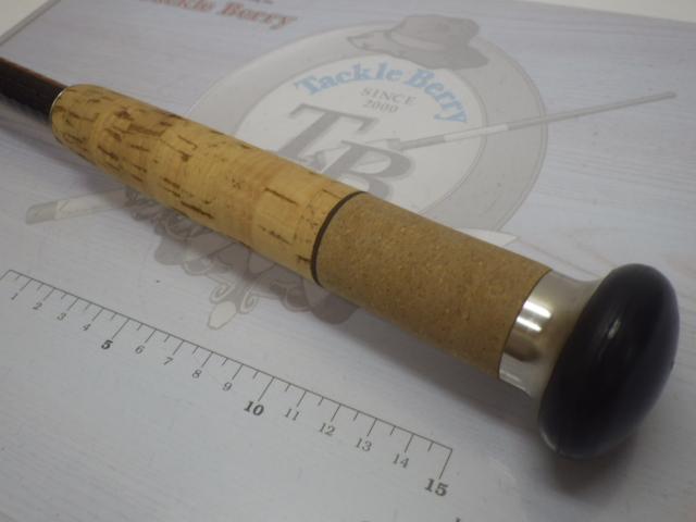 エンターテナースペシャル1103L