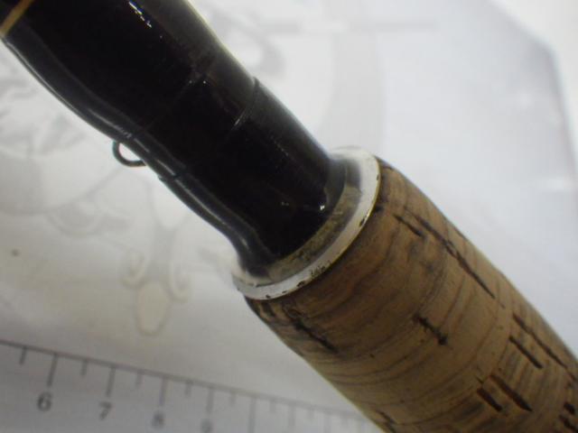 エンターテナースペシャル1103L