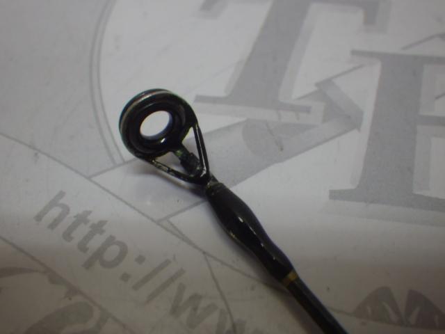 エンターテナースペシャル1103L