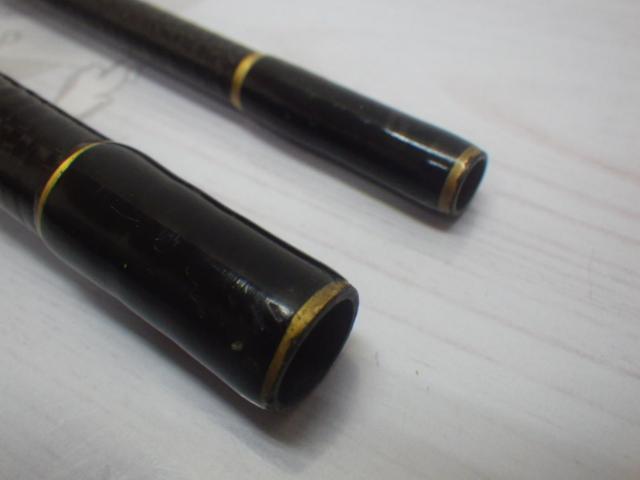 エンターテナースペシャル1103L