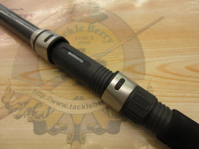 17ホリデーパック 30-240T