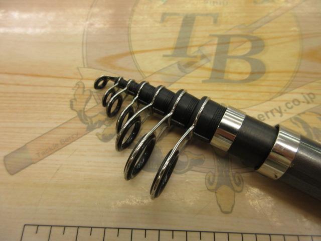 17ホリデーパック 30-240T