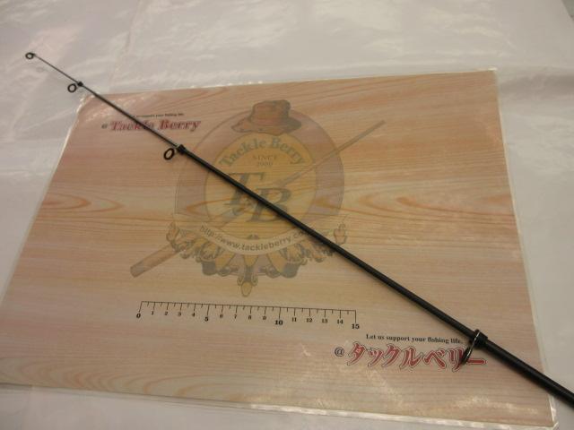 17ホリデーパック 30-240T