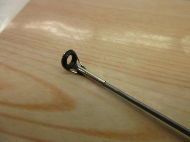 17ホリデーパック 30-240T