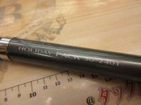 17ホリデーパック 30-240T