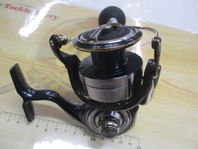 19セルテート LT5000D