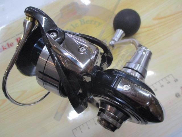 19セルテート LT5000D