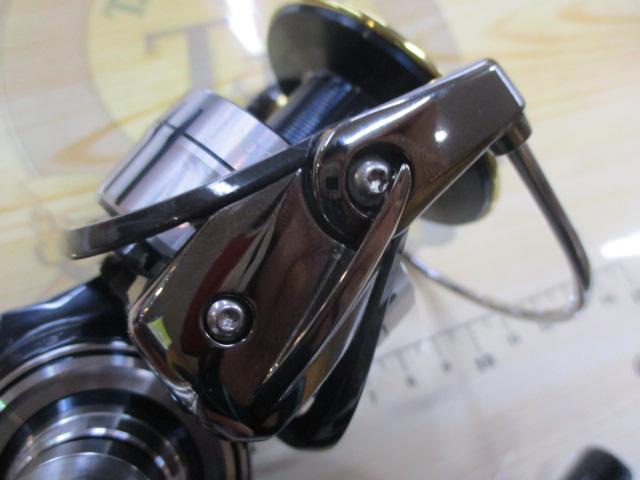 19セルテート LT5000D