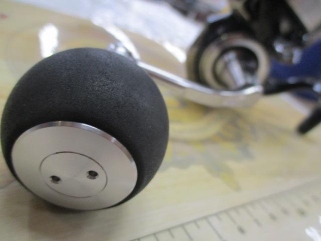 19セルテート LT5000D