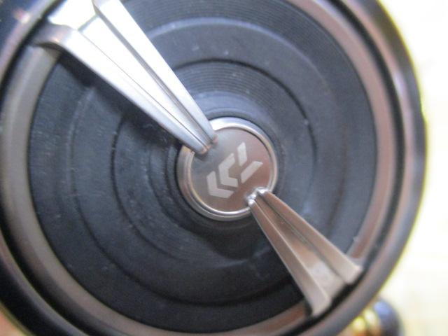 19セルテート LT5000D