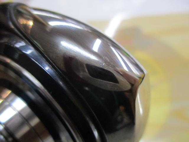 19セルテート LT5000D