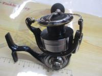 19セルテート LT5000D