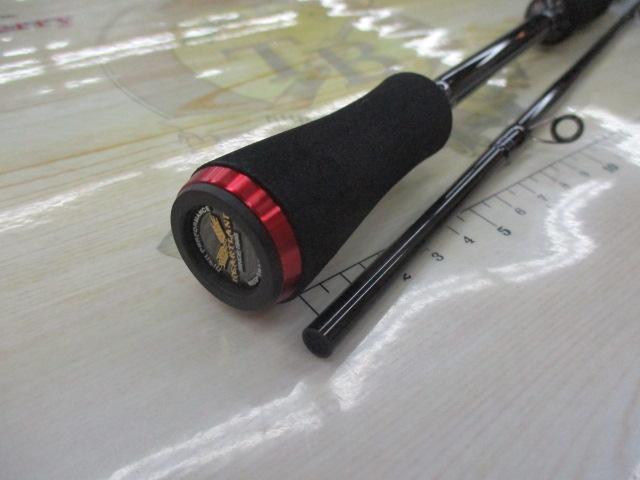 ハートランド HL722MLRSS-24