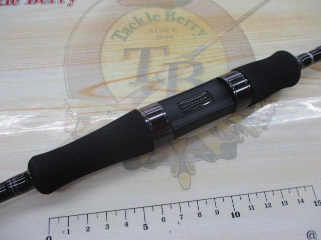 ハートランド HL722MLRSS-24