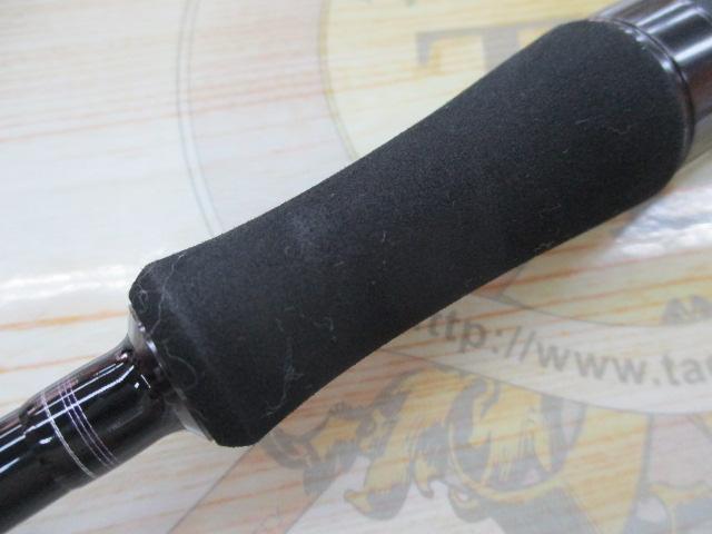 ハートランド HL722MLRSS-24