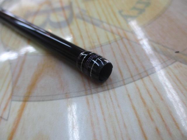 ハートランド HL722MLRSS-24