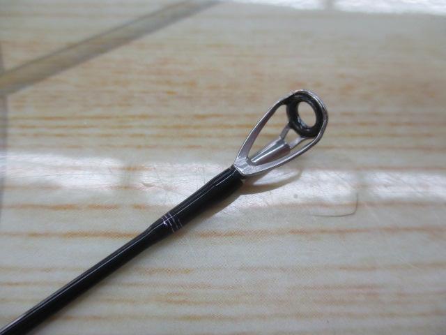 ハートランド HL722MLRSS-24