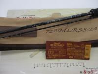 ハートランド HL722MLRSS-24