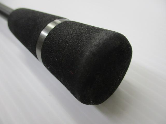 クレイジーバスKR C671ML