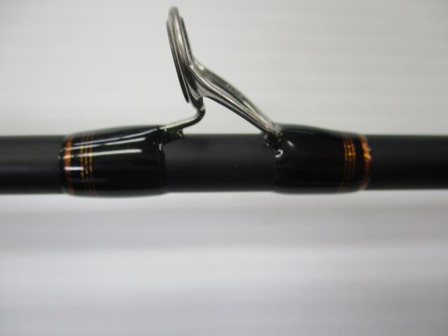 クレイジーバスKR C671ML