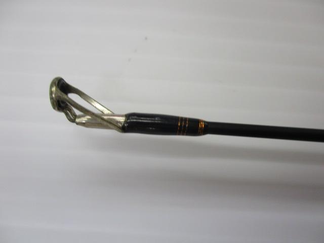 クレイジーバスKR C671ML