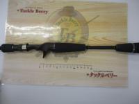 クレイジーバスKR C671ML