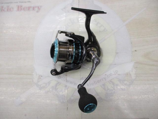 16エメラルダス 2508PE