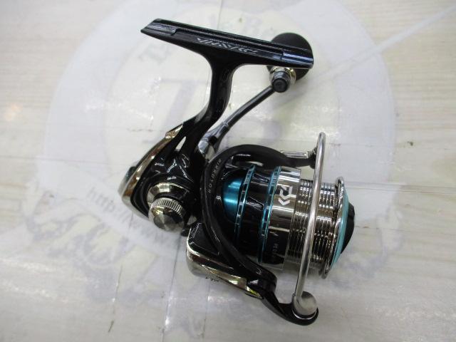 16エメラルダス 2508PE