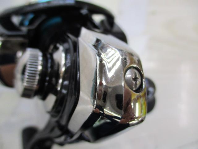 16エメラルダス 2508PE