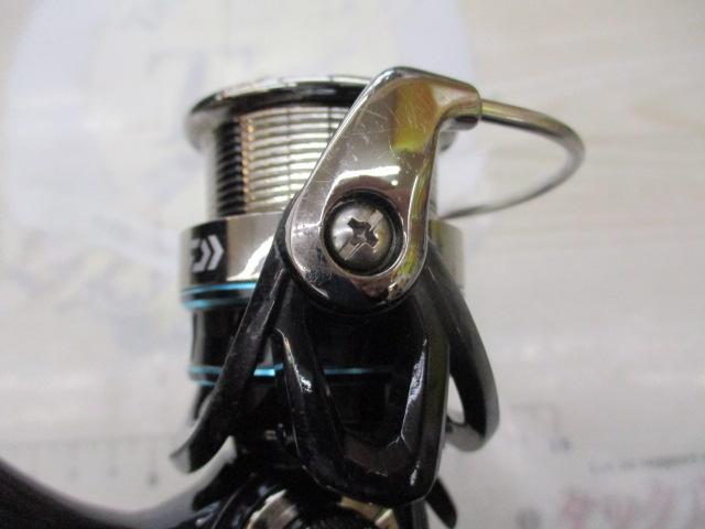 16エメラルダス 2508PE