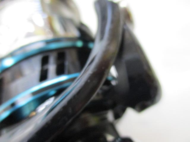 16エメラルダス 2508PE