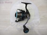 16エメラルダス 2508PE