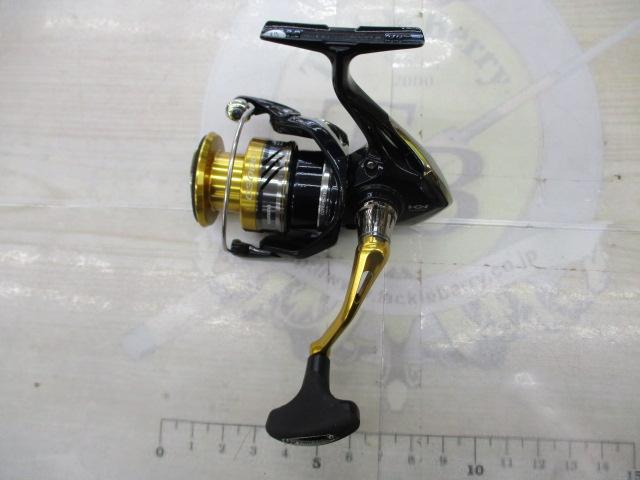 16ナスキー C3000