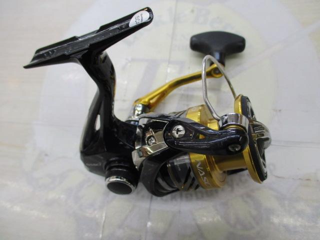 16ナスキー C3000