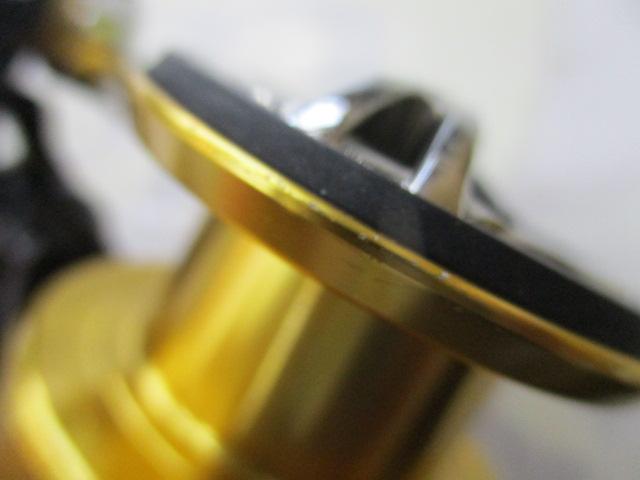 16ナスキー C3000