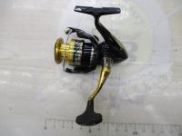 16ナスキー C3000