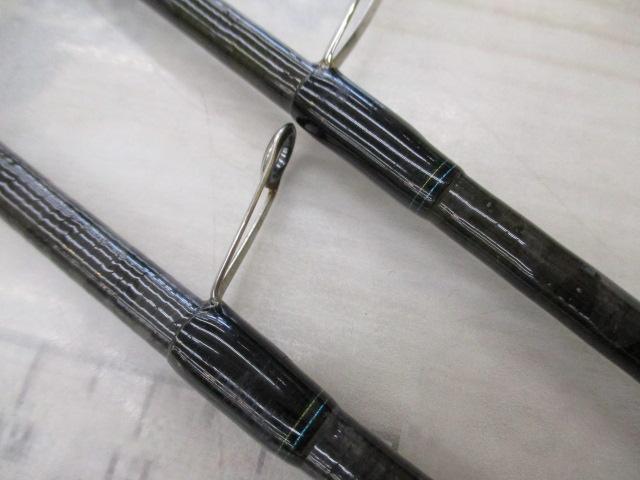 エメラルダス 86M・V