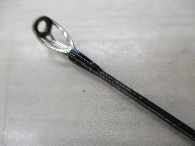 エメラルダス 86M・V