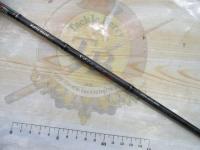 ホーネットスティンガープラス HSPS-641L MGS