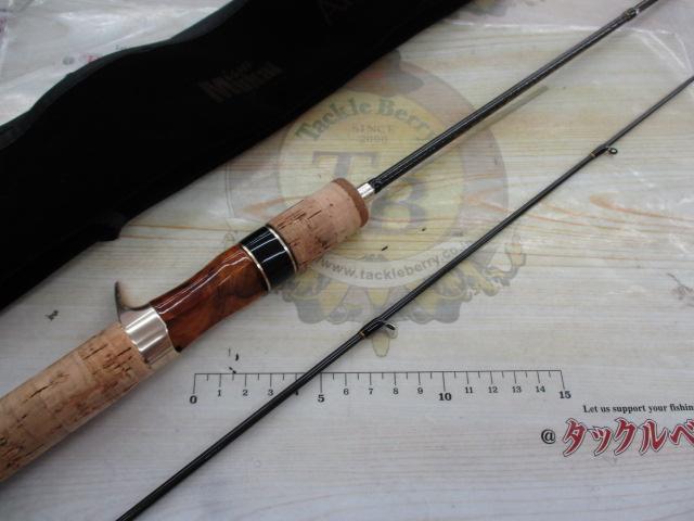 エアースティックプラス ASP-2582UL