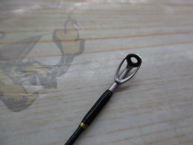 エアースティックプラス ASP-2582UL