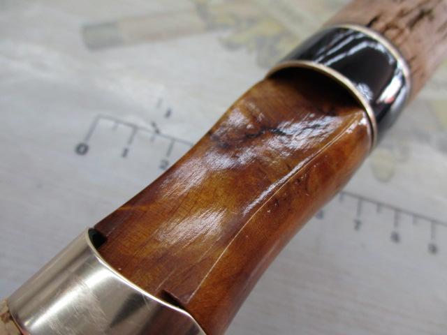 エアースティックプラス ASP-2582UL